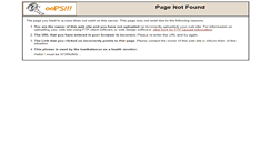 Desktop Screenshot of huvercraft.com